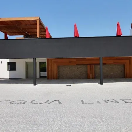 Apartamento Agosta Porticcio (Corsica)