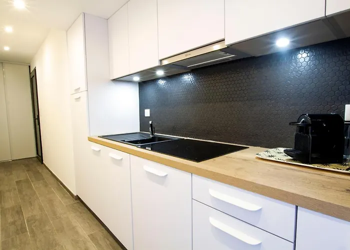 Agosta Porticcio (Corsica)