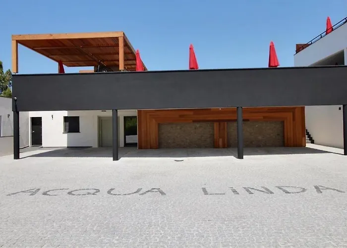 Apartamento Agosta Porticcio (Corsica)