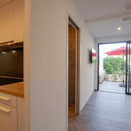 Agosta * Porticcio (Corsica)