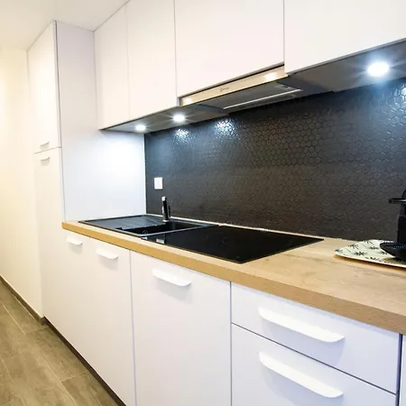 Agosta Porticcio (Corsica)