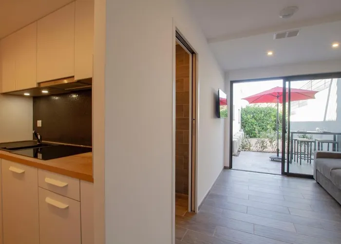 Agosta * Porticcio (Corsica)